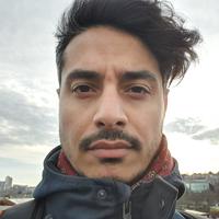 Отзыв от Евгений - Visa DTV