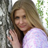 Отзыв от Анжелика - виза ДТВ