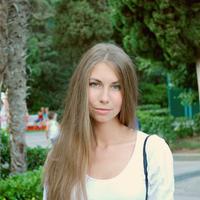 Отзыв от Жанна - Visa DTV